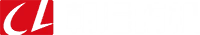 浙江710公海线路检测纺织机械有限公司